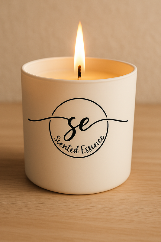 Love Spell