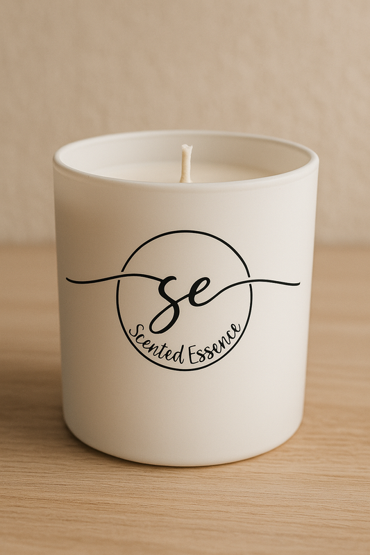 Snickerdoodle Lotion Candles